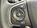 2019 Honda Freed