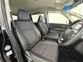 2019 Honda Freed