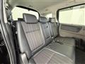 2019 Honda Freed