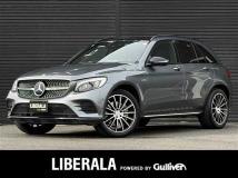 2018 AMG AMG Others