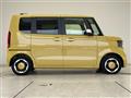 2024 Honda N BOX