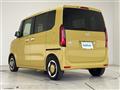 2024 Honda N BOX
