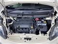 2015 Toyota Porte