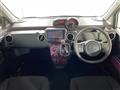 2015 Toyota Porte