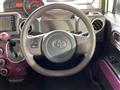 2015 Toyota Porte