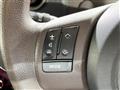 2015 Toyota Porte