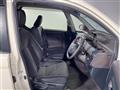 2015 Toyota Porte