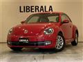 2016 Volkswagen Beetle