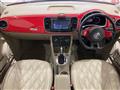 2016 Volkswagen Beetle
