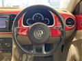 2016 Volkswagen Beetle