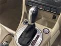 2016 Volkswagen Beetle