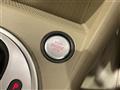 2016 Volkswagen Beetle