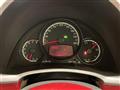 2016 Volkswagen Beetle