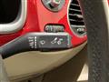 2016 Volkswagen Beetle