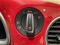 2016 Volkswagen Beetle