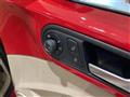 2016 Volkswagen Beetle