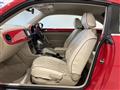 2016 Volkswagen Beetle