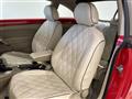 2016 Volkswagen Beetle