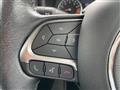2020 Chrysler Renegade