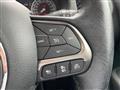 2020 Chrysler Renegade