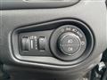 2020 Chrysler Renegade