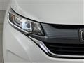2017 Honda Freed