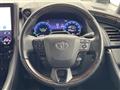 2024 Toyota Alphard Hybrid