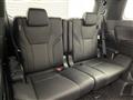 2024 Toyota Alphard Hybrid