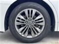 2024 Toyota Alphard Hybrid