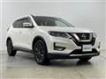 2021 Nissan X-Trail Hybrid