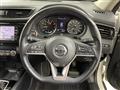 2021 Nissan X-Trail Hybrid