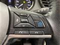 2021 Nissan X-Trail Hybrid