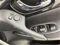 2021 Nissan X-Trail Hybrid