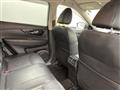 2021 Nissan X-Trail Hybrid