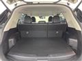 2021 Nissan X-Trail Hybrid