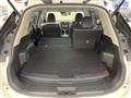 2021 Nissan X-Trail Hybrid