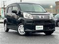 2018 Daihatsu Move