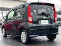 2018 Daihatsu Move