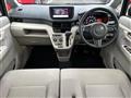 2018 Daihatsu Move