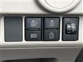 2018 Daihatsu Move