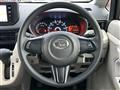 2018 Daihatsu Move