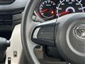 2018 Daihatsu Move