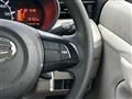 2018 Daihatsu Move
