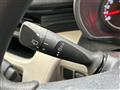 2018 Daihatsu Move
