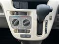 2018 Daihatsu Move