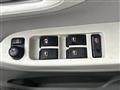 2018 Daihatsu Move