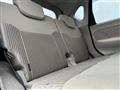 2018 Daihatsu Move