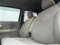 2018 Daihatsu Move