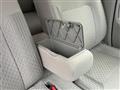 2018 Daihatsu Move