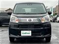 2018 Daihatsu Move